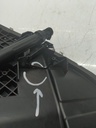 MTD-502974-5