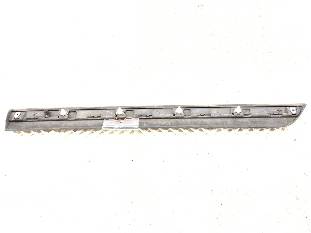 STARK-691399-2