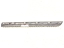 STARK-691399-2