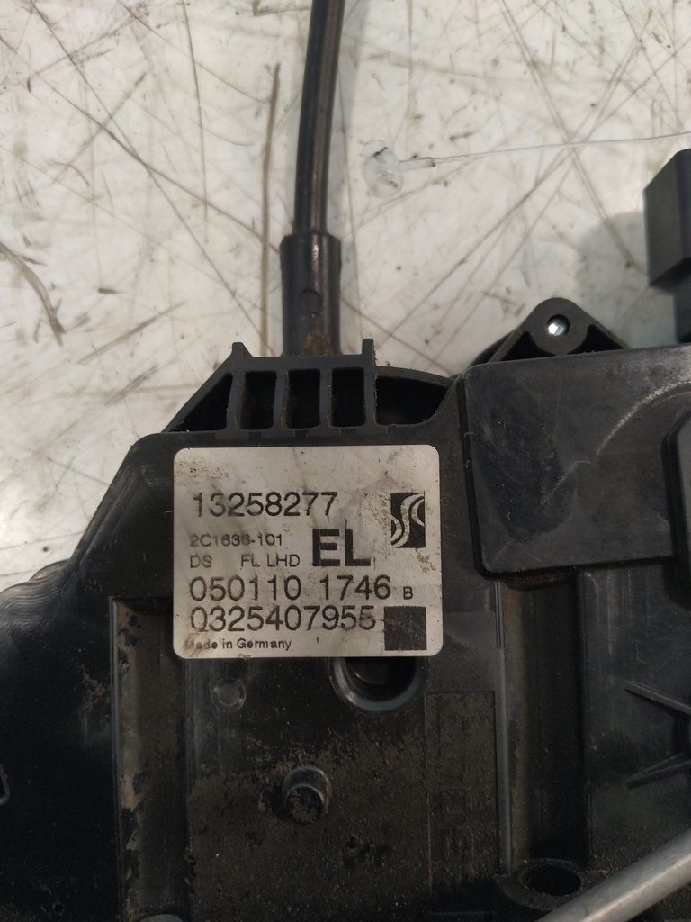 MTD-526480-1