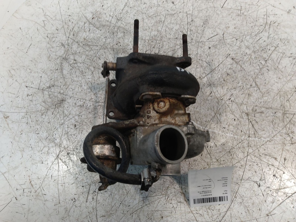 MTD-513703-2