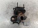 MTD-513703-2
