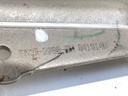 STARK-699224-2