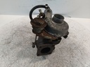 MTD-513703-3