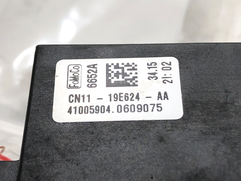 STARK-702634-2