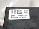 STARK-702634-2