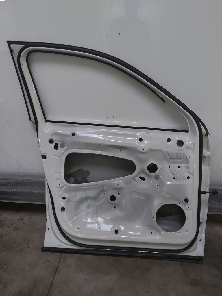 MTD-503069-1