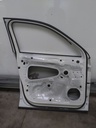 MTD-503069-1