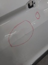 MTD-503069-2