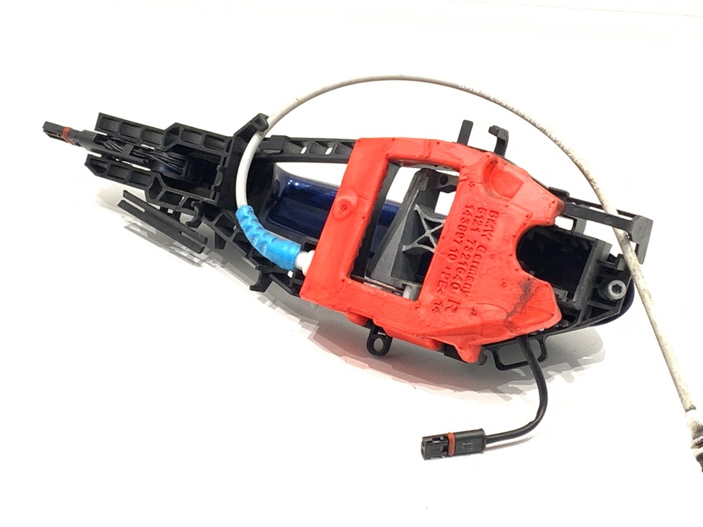 STARK-708173-2