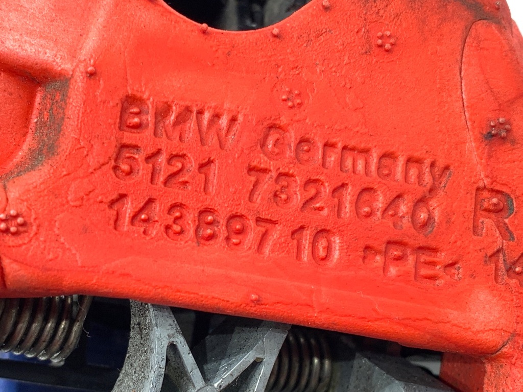 STARK-708173-3