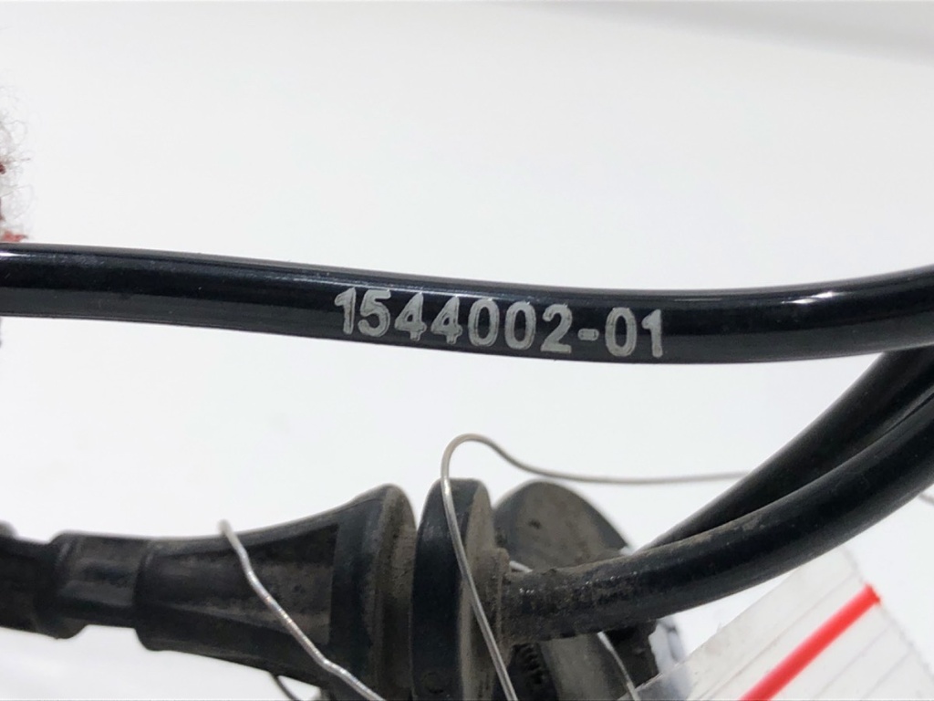 STARK-708698-3