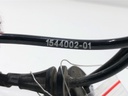 STARK-708698-3