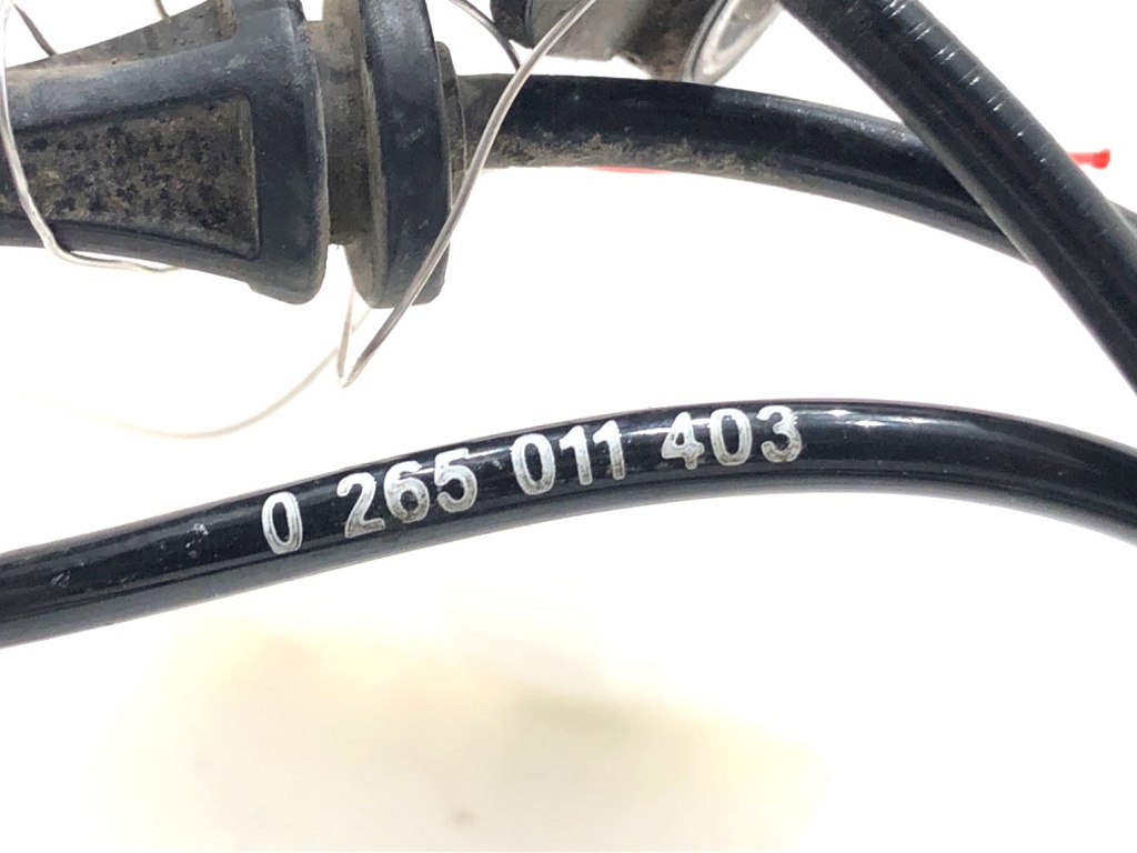 STARK-708698-4