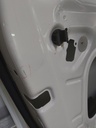 MTD-503069-4