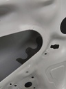 MTD-503069-5