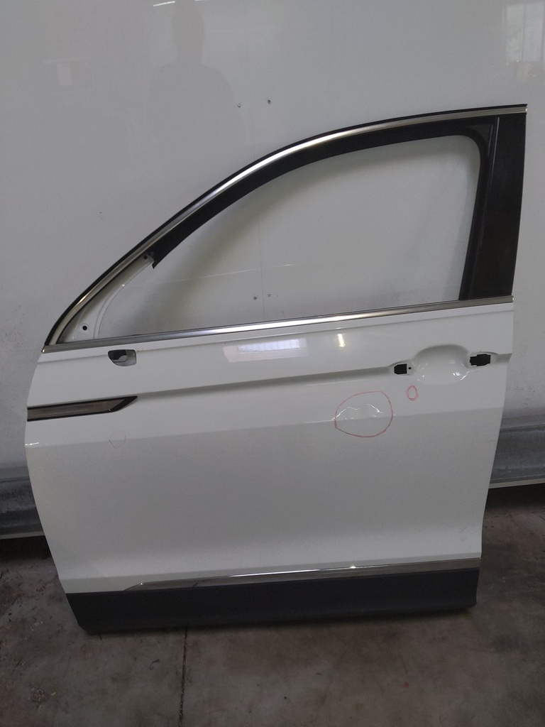MTD-503069-6
