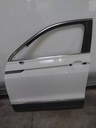 MTD-503069-6