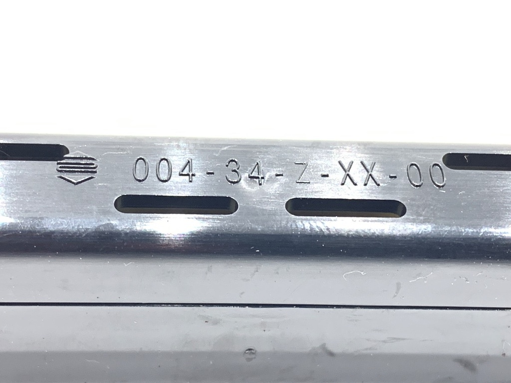 STARK-717371-2