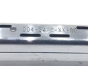 STARK-717371-2