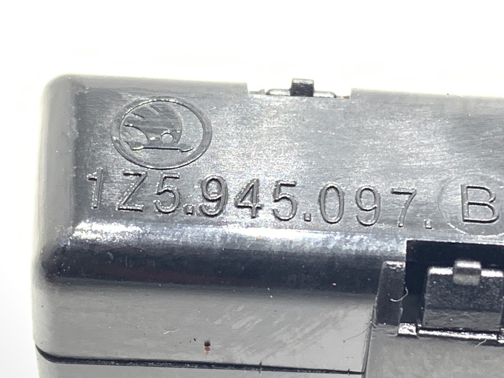 STARK-717371-3