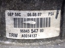STARK-724072-4