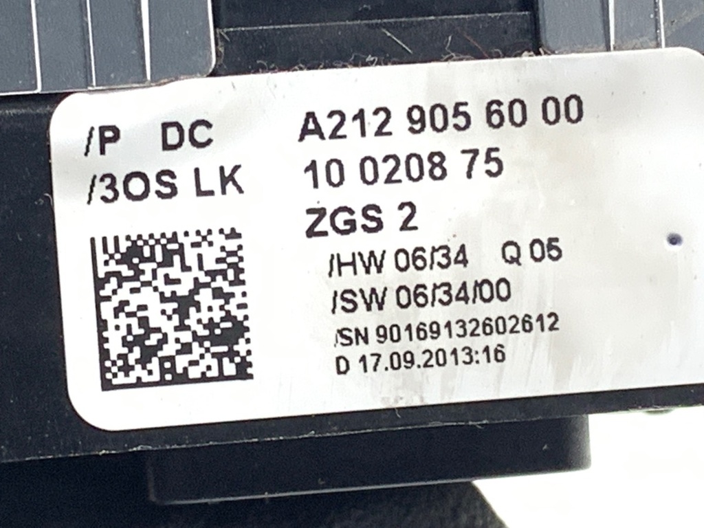 STARK-718493-3