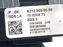 STARK-718493-3