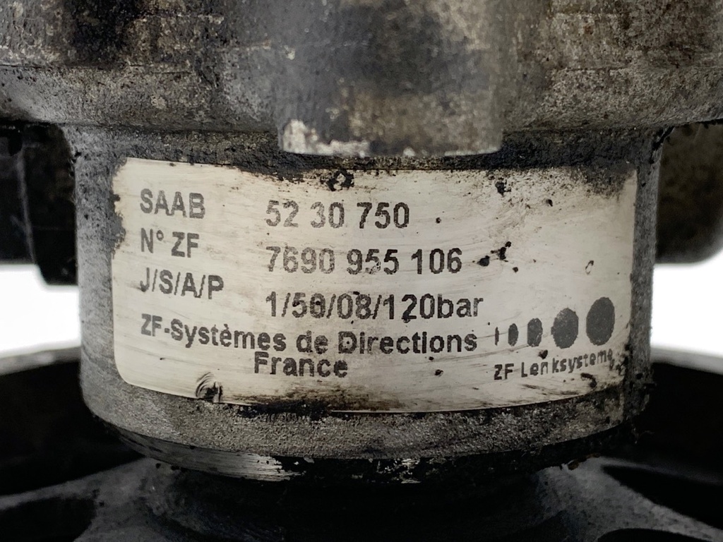 STARK-718200-2