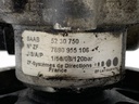 STARK-718200-2