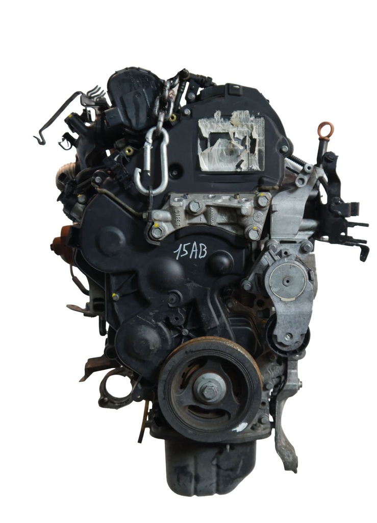 MTD-489839-1