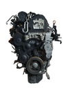 MTD-489839-1