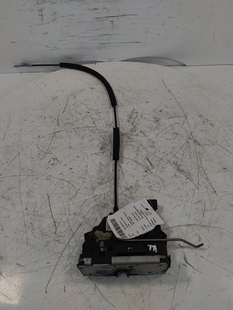 MTD-526480-2