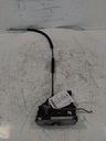 MTD-526480-2