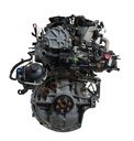 MTD-489839-2