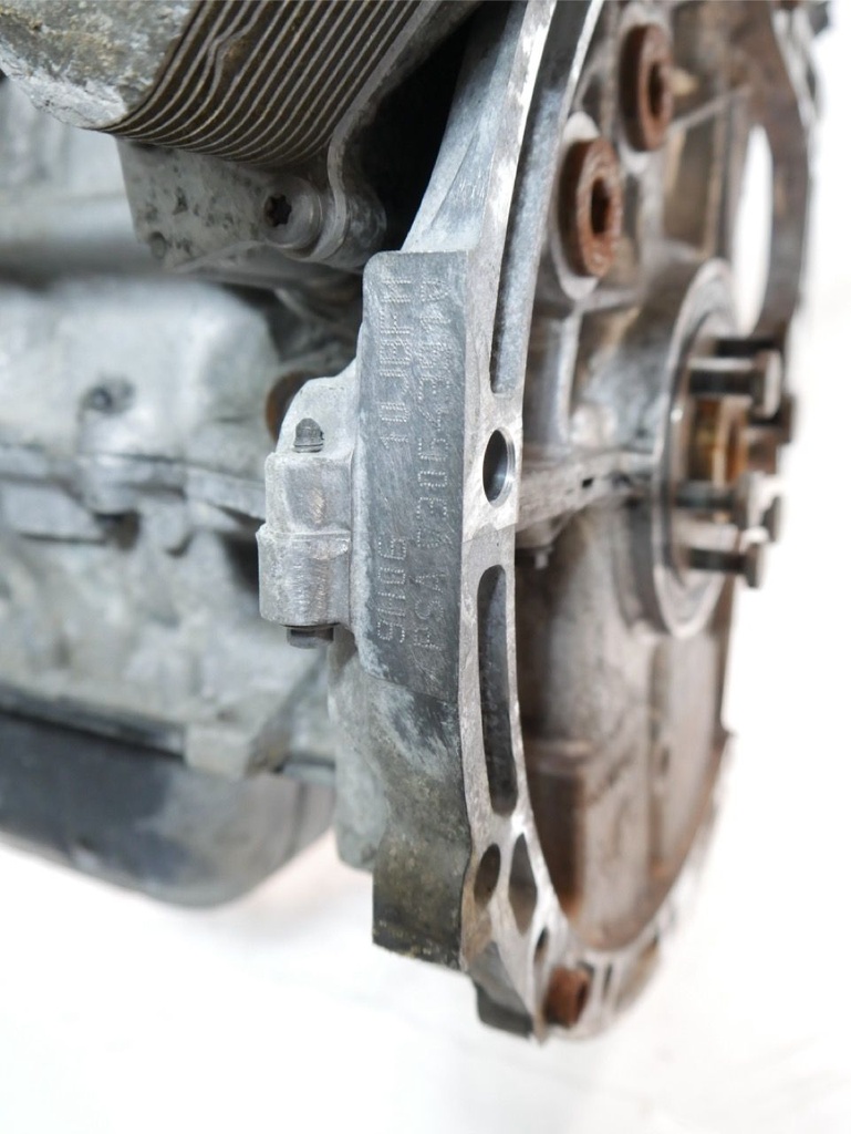 MTD-489839-3
