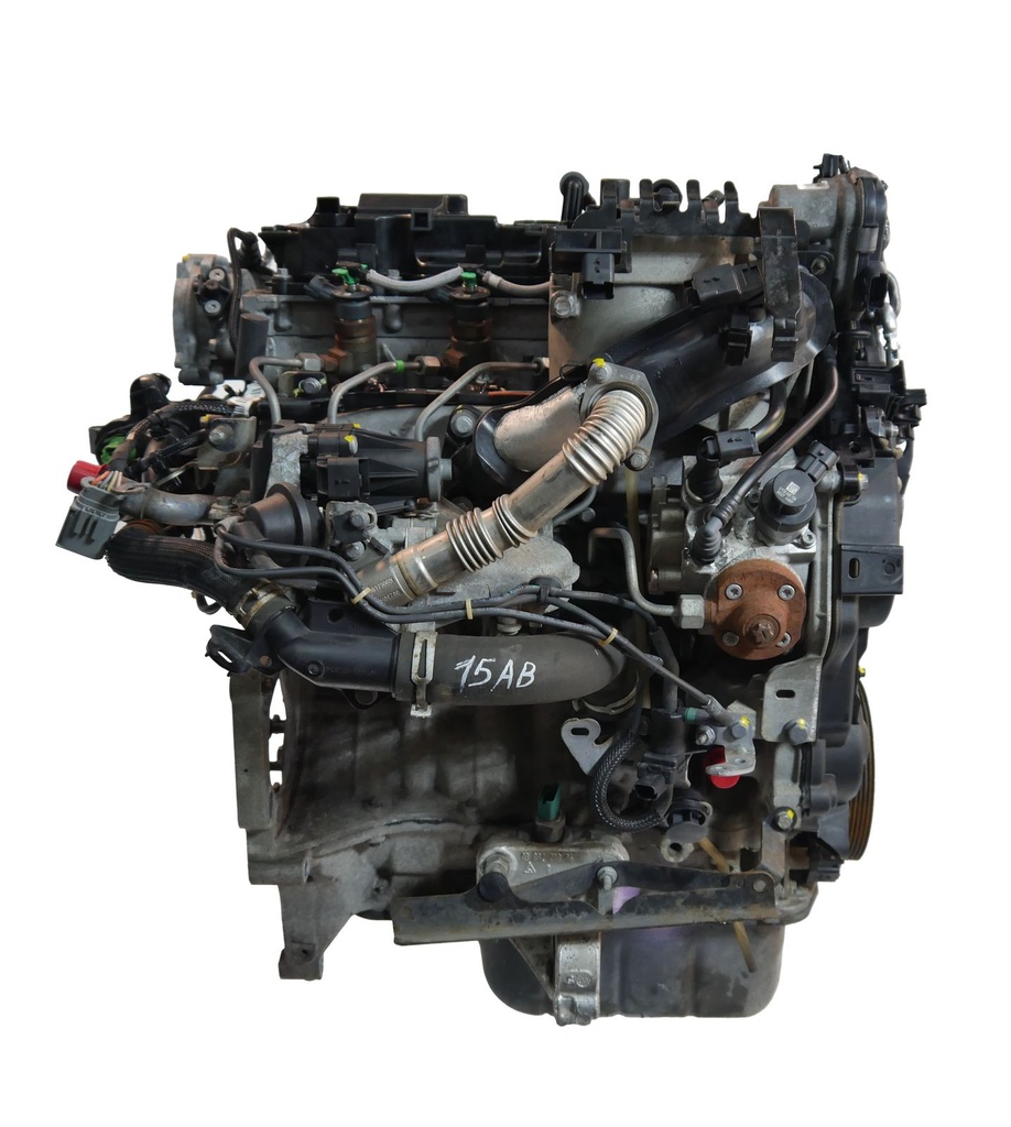 MTD-489839-4