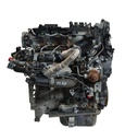 MTD-489839-4