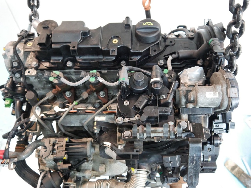 MTD-489839-5