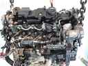 MTD-489839-5