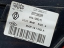 STARK-735991-3