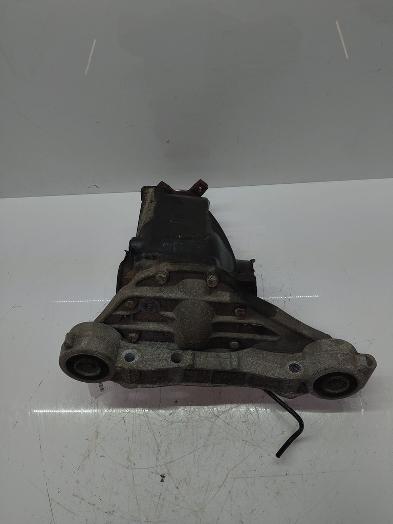 MTD-503398-1