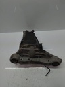MTD-503398-1