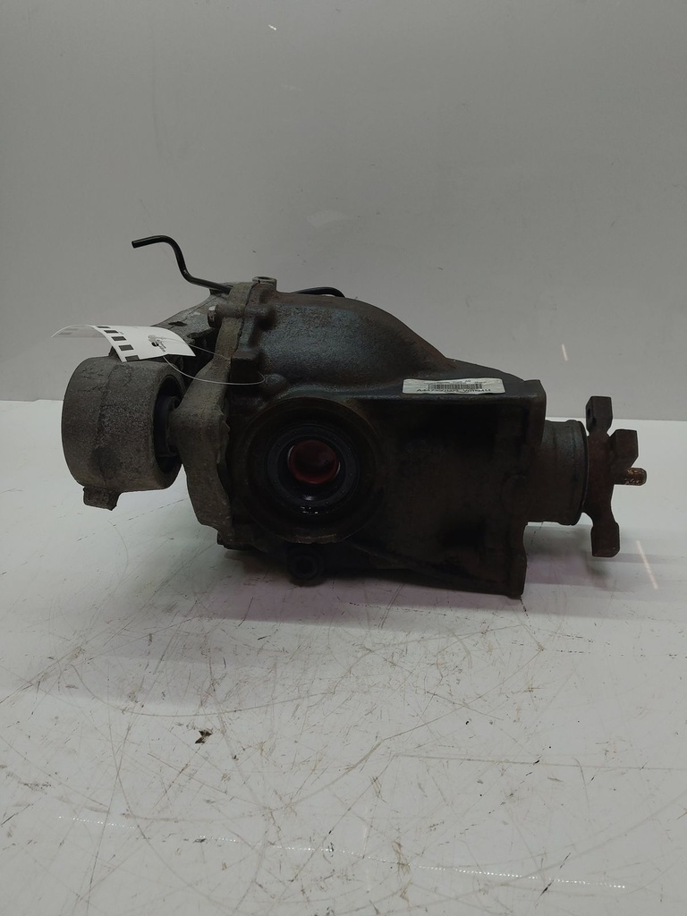 MTD-503398-2