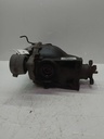 MTD-503398-2