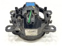STARK-740923-2