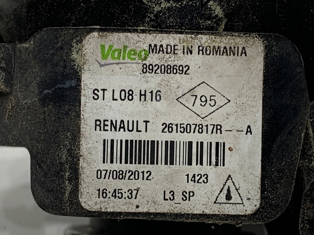 STARK-740923-3