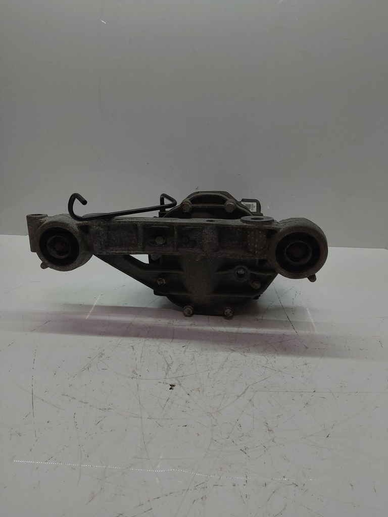 MTD-503398-3