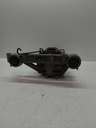 MTD-503398-3