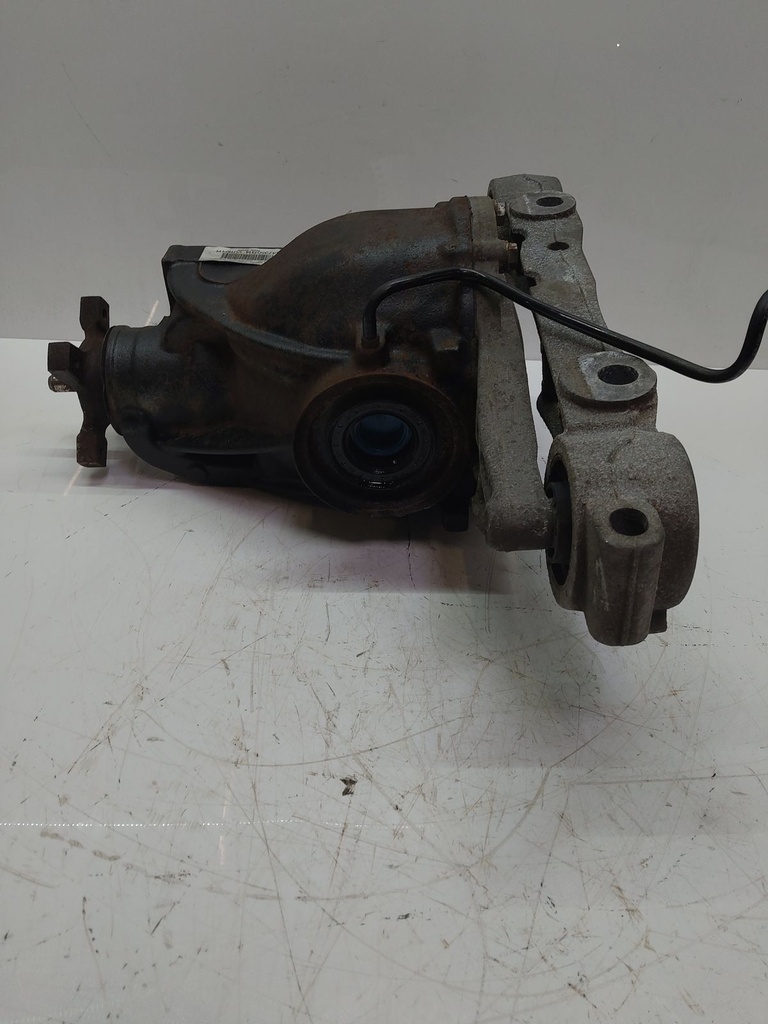 MTD-503398-4